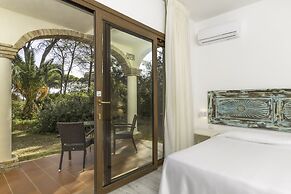 Hotel Costa Dei Fiori