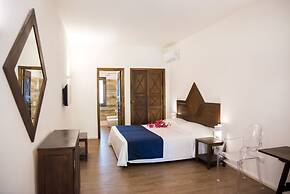 Hotel Costa Dei Fiori