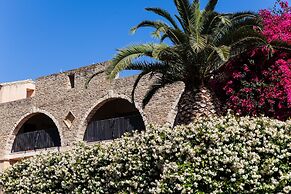 Hotel Costa Dei Fiori