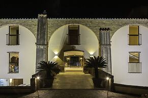 Hotel Costa Dei Fiori