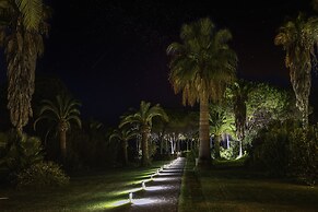 Hotel Costa Dei Fiori