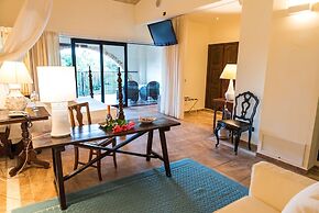 Hotel Costa Dei Fiori