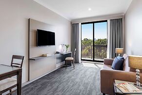 Oaks Sydney North Ryde Suites