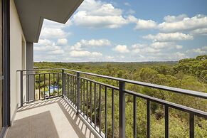 Oaks Sydney North Ryde Suites