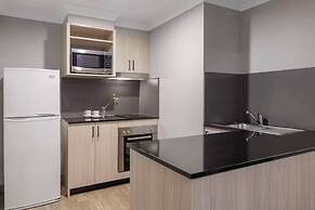 Oaks Sydney North Ryde Suites