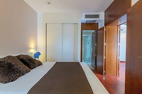 Amura Alcobendas Hotel