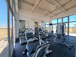 Amura Alcobendas Hotel