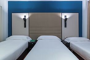 Amura Alcobendas Hotel