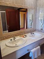 Hotel Acosta Vetonia