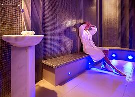 Albatros Spa & Resort Hotel