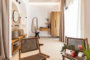Albatros Spa & Resort Hotel