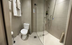 Albatros Spa & Resort Hotel