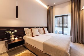 Albatros Spa & Resort Hotel