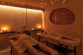 Albatros Spa & Resort Hotel
