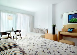 Albatros Spa & Resort Hotel