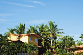 Las Olas Resort