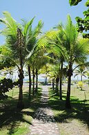 Las Olas Resort