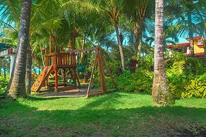Las Olas Resort