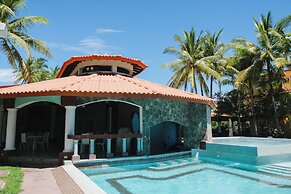 Las Olas Resort