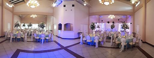 Las Olas Resort
