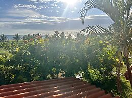 Las Olas Resort