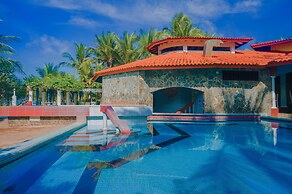 Las Olas Resort