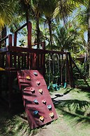 Las Olas Resort