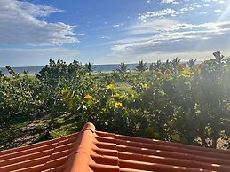 Las Olas Resort