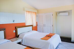 Las Olas Resort