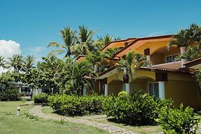 Las Olas Resort