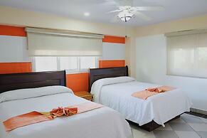 Las Olas Resort