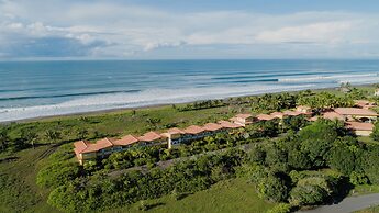 Las Olas Resort