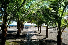Las Olas Resort