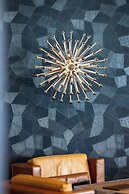 Hotel Beaulac