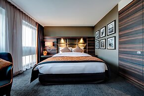 Hotel Beaulac