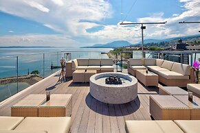 Hotel Beaulac