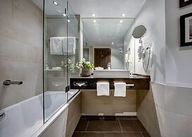 Hotel Beaulac
