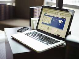 Holiday Inn Express & Suites - Vernon by IHG