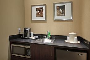 Holiday Inn Express & Suites - Vernon by IHG