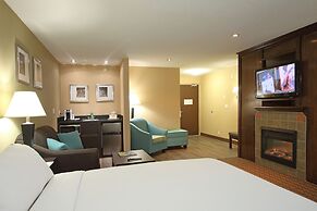 Holiday Inn Express & Suites - Vernon by IHG