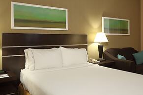 Holiday Inn Express & Suites - Vernon by IHG