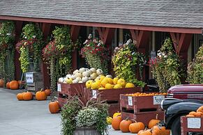 Holiday Inn Express & Suites - Vernon by IHG