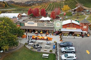 Holiday Inn Express & Suites - Vernon by IHG