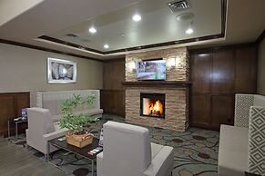 Holiday Inn Express & Suites - Vernon by IHG