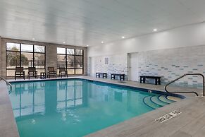 Hampton Inn & Suites by Hilton Windsor
