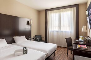 B&B Hotel Arezzo