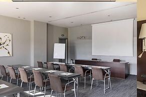 B&B Hotel Arezzo