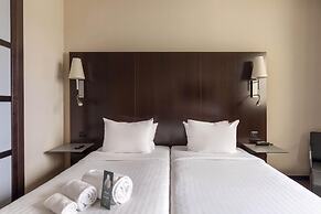 B&B Hotel Arezzo