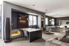 B&B Hotel Arezzo