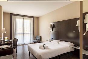 B&B Hotel Arezzo